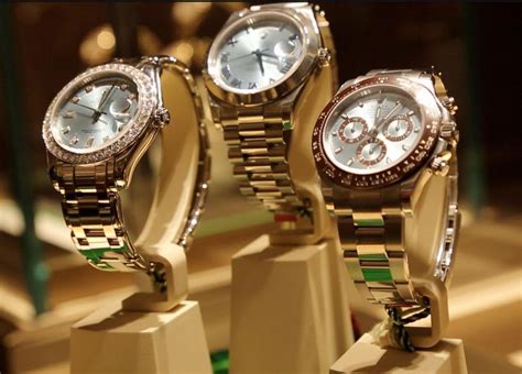 rolex replica houston tx|rolex dealer in houston.